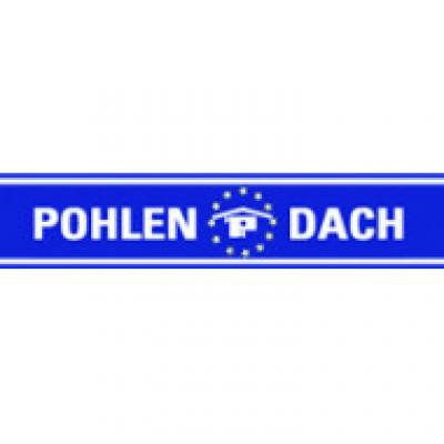 Pohlen-Dach Hungária Bt.